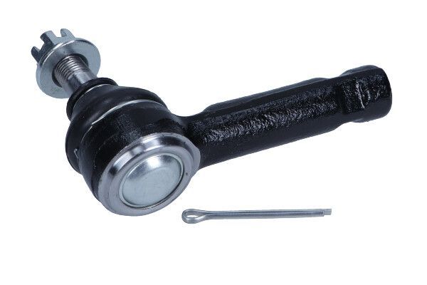 Skersinės vairo trauklės galas MAXGEAR 69-1175