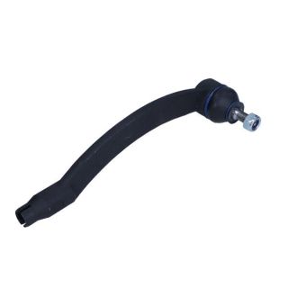 Skersinės vairo trauklės galas MAXGEAR 69-1176