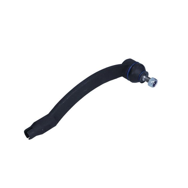 Skersinės vairo trauklės galas MAXGEAR 69-1176