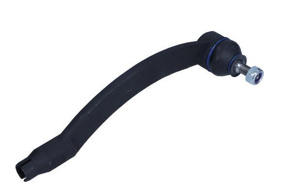 Skersinės vairo trauklės galas MAXGEAR 69-1176