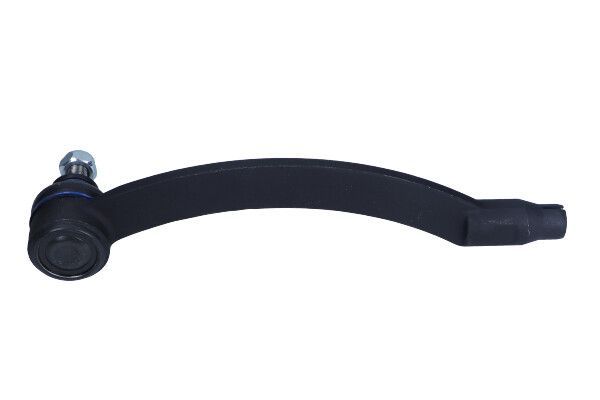 Skersinės vairo trauklės galas MAXGEAR 69-1176