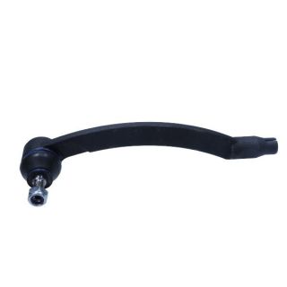 Skersinės vairo trauklės galas MAXGEAR 69-1177