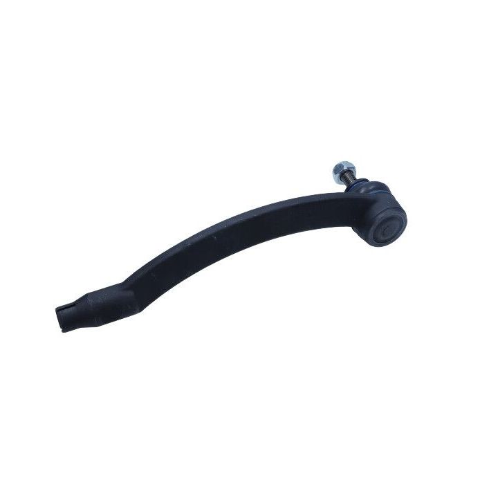 Skersinės vairo trauklės galas MAXGEAR 69-1177