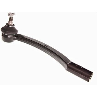 Skersinės vairo trauklės galas MAXGEAR 69-1178