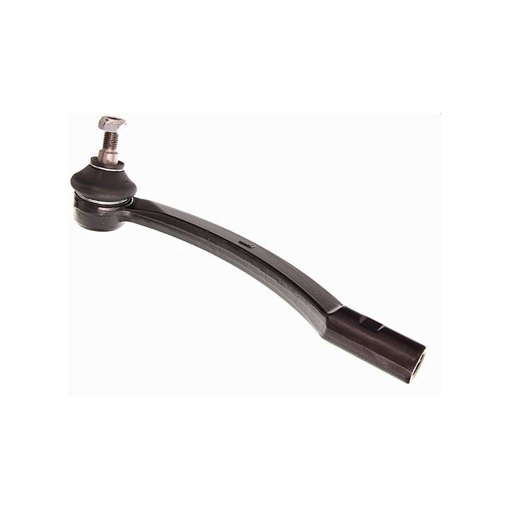 Skersinės vairo trauklės galas MAXGEAR 69-1178