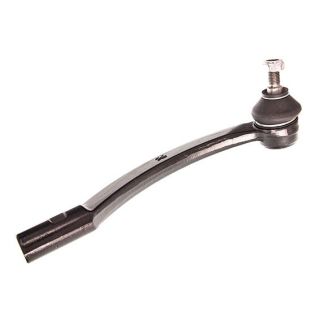 Skersinės vairo trauklės galas MAXGEAR 69-1179