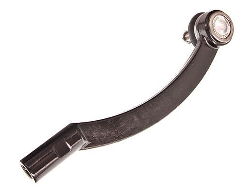 Skersinės vairo trauklės galas MAXGEAR 69-1179