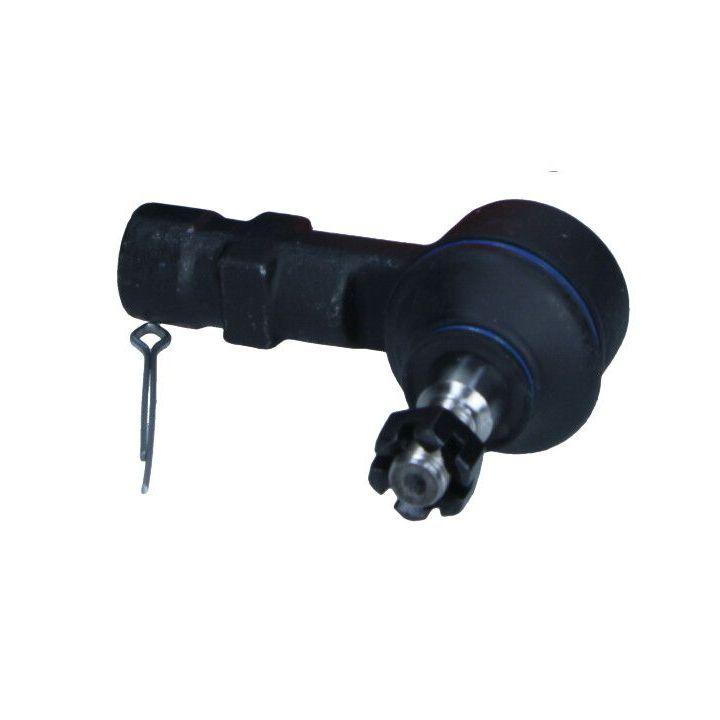 Skersinės vairo trauklės galas MAXGEAR 69-1198