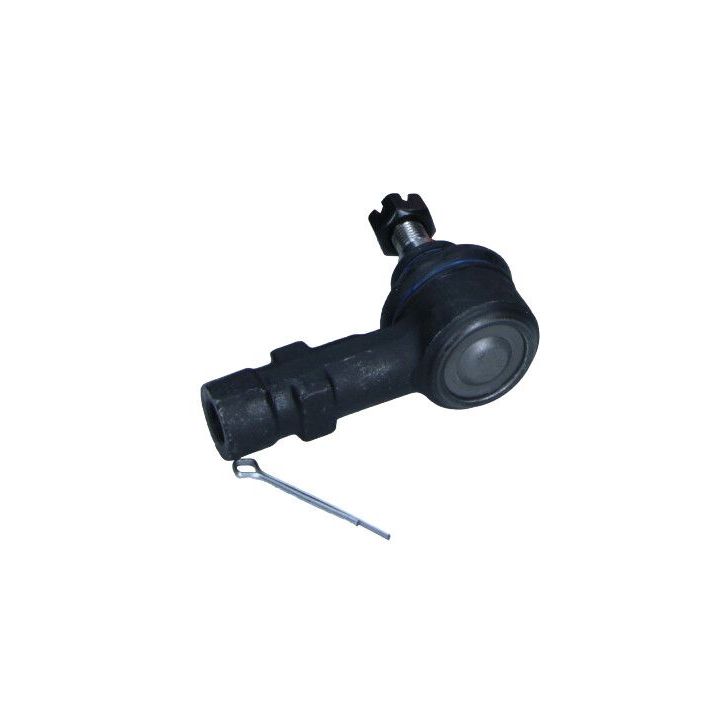 Skersinės vairo trauklės galas MAXGEAR 69-1198