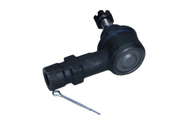Skersinės vairo trauklės galas MAXGEAR 69-1198