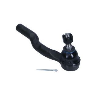 Skersinės vairo trauklės galas MAXGEAR 69-1206