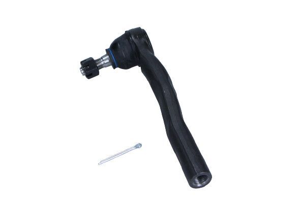 Skersinės vairo trauklės galas MAXGEAR 69-1206