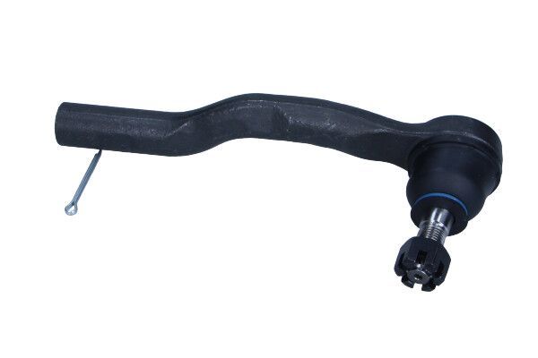 Skersinės vairo trauklės galas MAXGEAR 69-1207