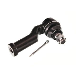 Skersinės vairo trauklės galas MAXGEAR 69-1208