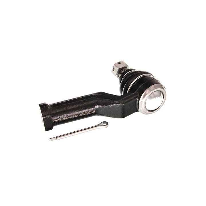 Skersinės vairo trauklės galas MAXGEAR 69-1208