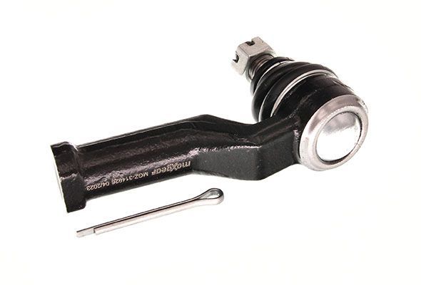 Skersinės vairo trauklės galas MAXGEAR 69-1208