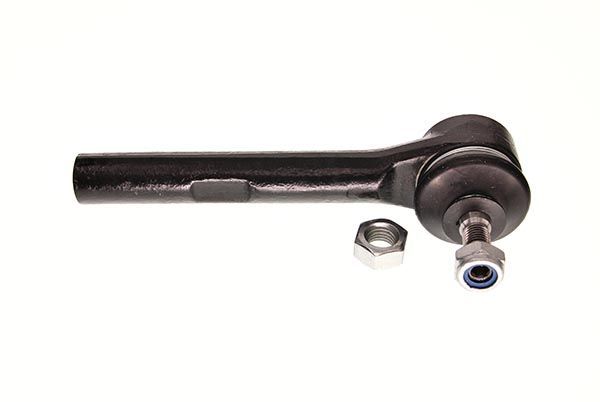 Skersinės vairo trauklės galas MAXGEAR 69-1209