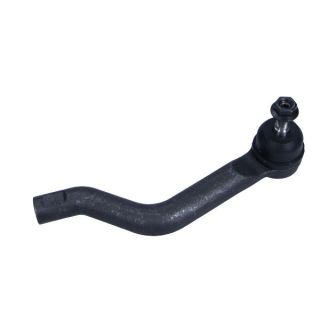 Skersinės vairo trauklės galas MAXGEAR 69-1210