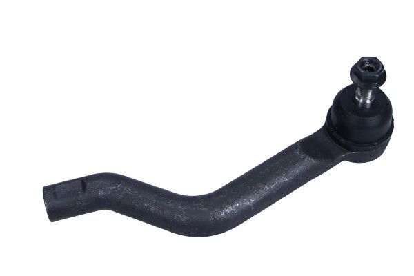 Skersinės vairo trauklės galas MAXGEAR 69-1210