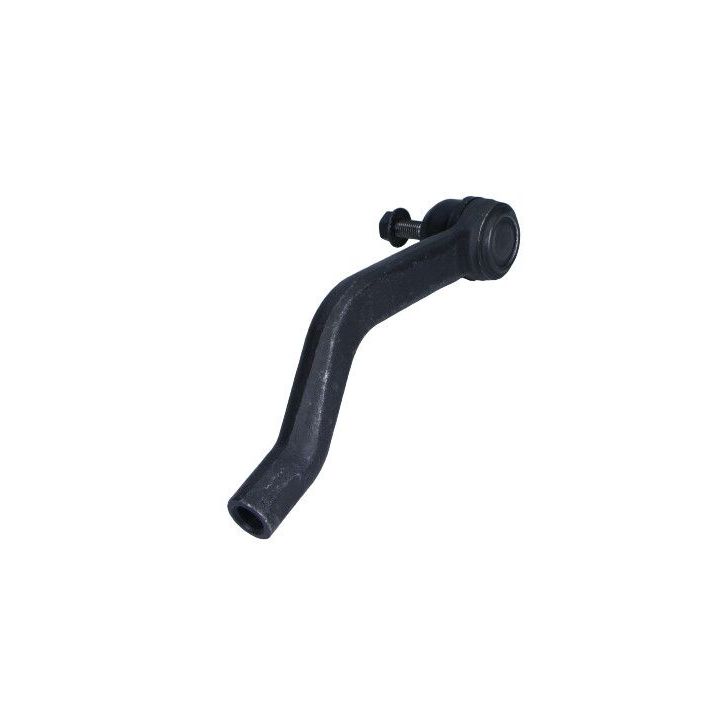 Skersinės vairo trauklės galas MAXGEAR 69-1210