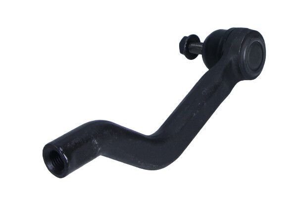 Skersinės vairo trauklės galas MAXGEAR 69-1211