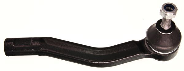 Skersinės vairo trauklės galas MAXGEAR 69-1220