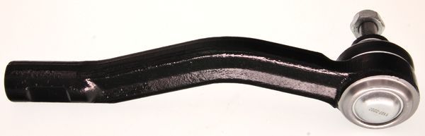 Skersinės vairo trauklės galas MAXGEAR 69-1220