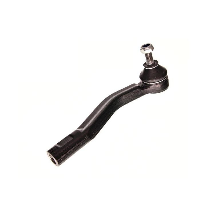 Skersinės vairo trauklės galas MAXGEAR 69-1223