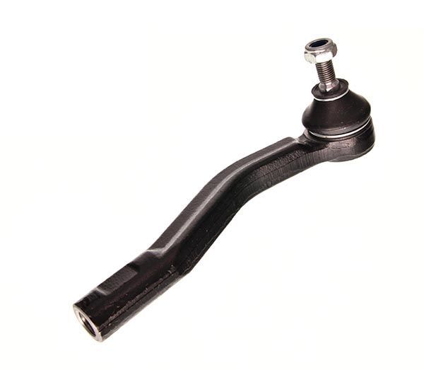 Skersinės vairo trauklės galas MAXGEAR 69-1223