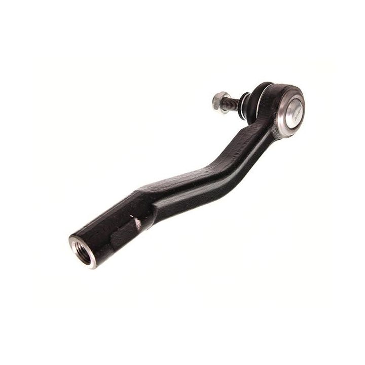 Skersinės vairo trauklės galas MAXGEAR 69-1223