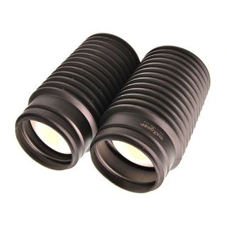 Apsauginio dangtelio komplektas, amortizatorius MAXGEAR 72-1165