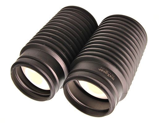 Apsauginio dangtelio komplektas, amortizatorius MAXGEAR 72-1165