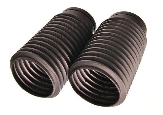 Apsauginio dangtelio komplektas, amortizatorius MAXGEAR 72-1165