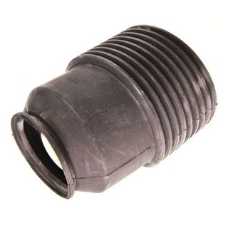 Apsauginio dangtelio komplektas, amortizatorius MAXGEAR 72-1199