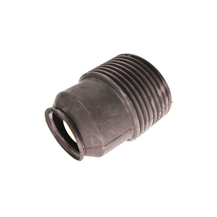 Apsauginio dangtelio komplektas, amortizatorius MAXGEAR 72-1199