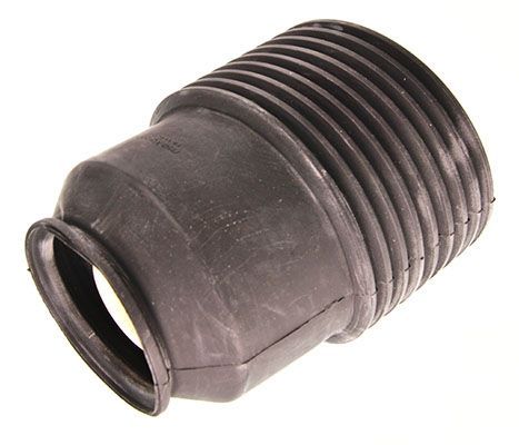 Apsauginio dangtelio komplektas, amortizatorius MAXGEAR 72-1199