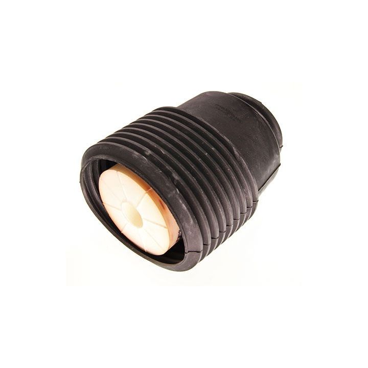 Apsauginio dangtelio komplektas, amortizatorius MAXGEAR 72-1199