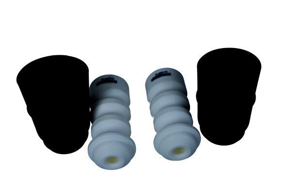 Apsauginio dangtelio komplektas, amortizatorius MAXGEAR 72-1202