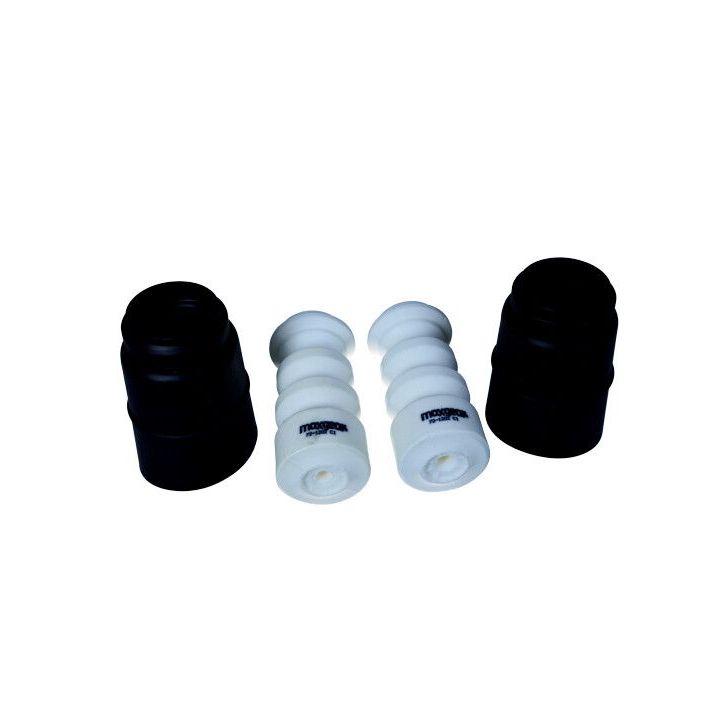 Apsauginio dangtelio komplektas, amortizatorius MAXGEAR 72-1202