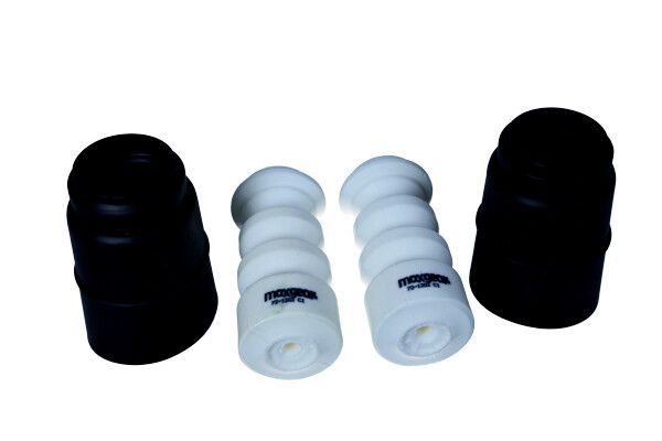 Apsauginio dangtelio komplektas, amortizatorius MAXGEAR 72-1202