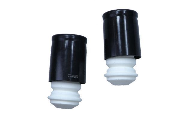 Apsauginio dangtelio komplektas, amortizatorius MAXGEAR 72-1205