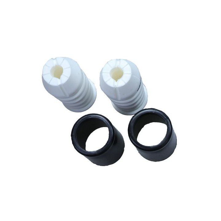 Apsauginio dangtelio komplektas, amortizatorius MAXGEAR 72-1205