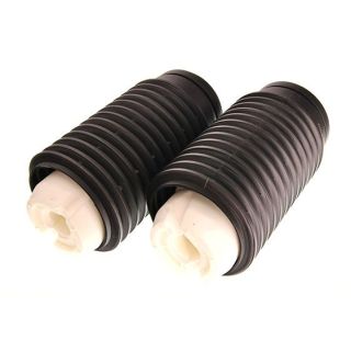 Apsauginio dangtelio komplektas, amortizatorius MAXGEAR 72-1208