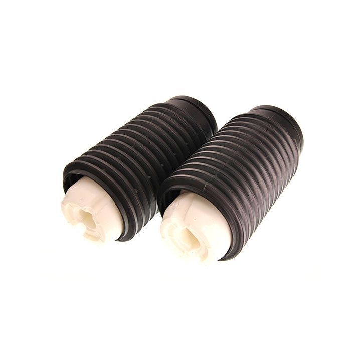 Apsauginio dangtelio komplektas, amortizatorius MAXGEAR 72-1208