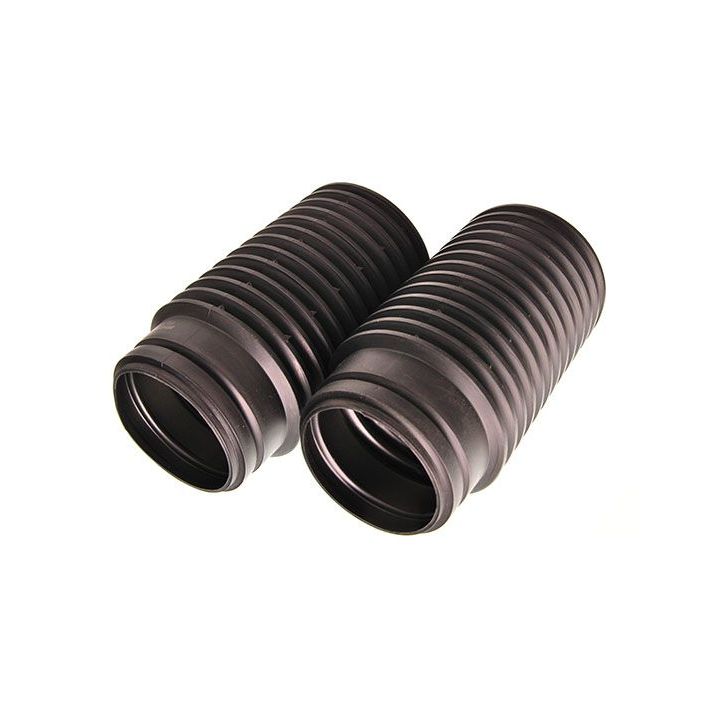 Apsauginio dangtelio komplektas, amortizatorius MAXGEAR 72-1208