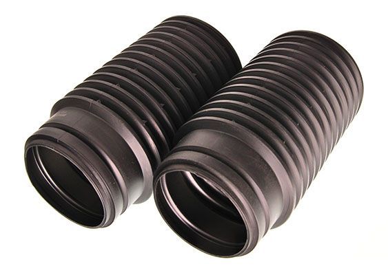 Apsauginio dangtelio komplektas, amortizatorius MAXGEAR 72-1208