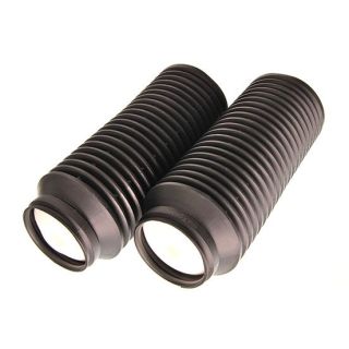 Apsauginio dangtelio komplektas, amortizatorius MAXGEAR 72-1210