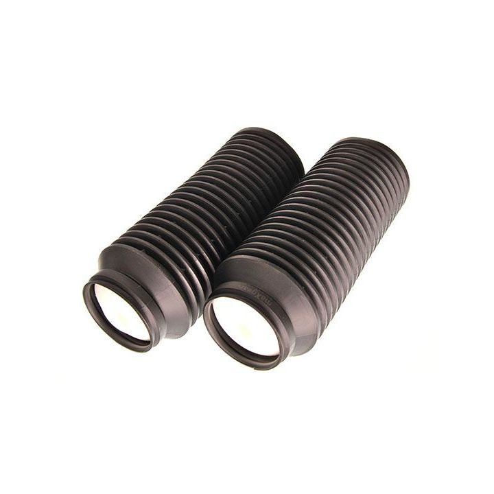 Apsauginio dangtelio komplektas, amortizatorius MAXGEAR 72-1210