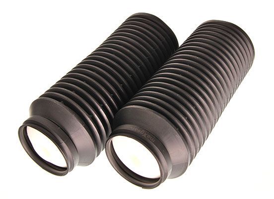 Apsauginio dangtelio komplektas, amortizatorius MAXGEAR 72-1210