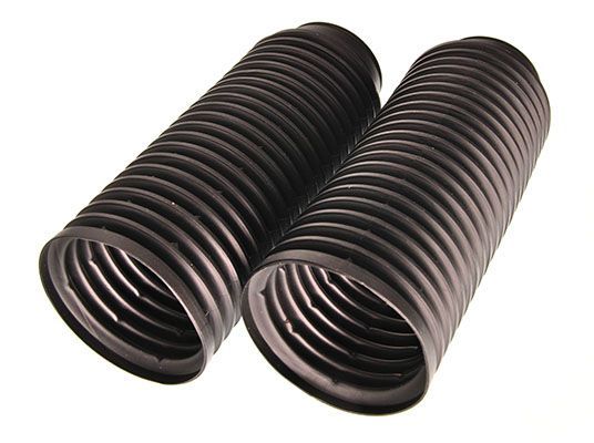 Apsauginio dangtelio komplektas, amortizatorius MAXGEAR 72-1210